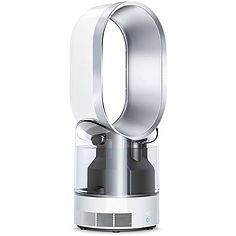 智能家居新紀(jì)元 家用電器如何重塑現(xiàn)代生活